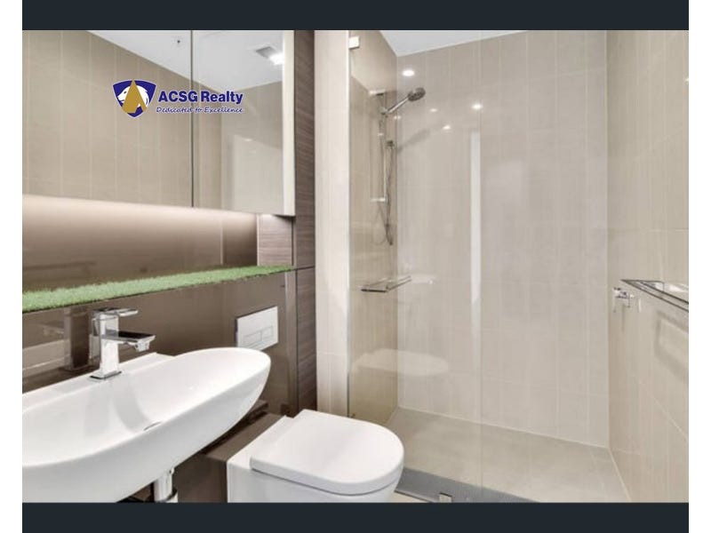 2005/45 Macquarie Street, Parramatta NSW 2150