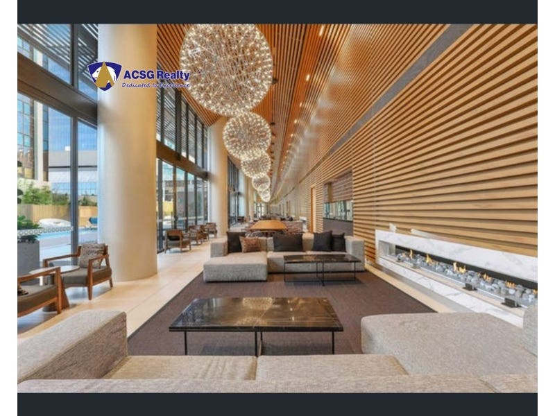 2005/45 Macquarie Street, Parramatta NSW 2150