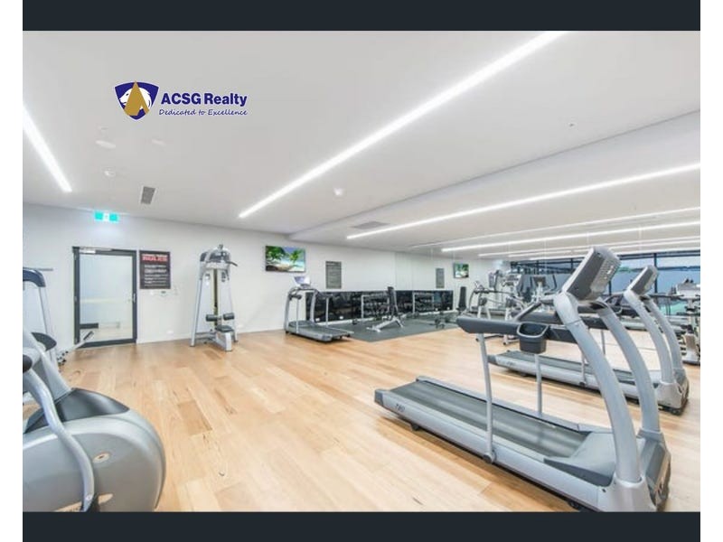 2005/45 Macquarie Street, Parramatta NSW 2150