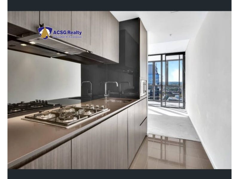 2005/45 Macquarie Street, Parramatta NSW 2150