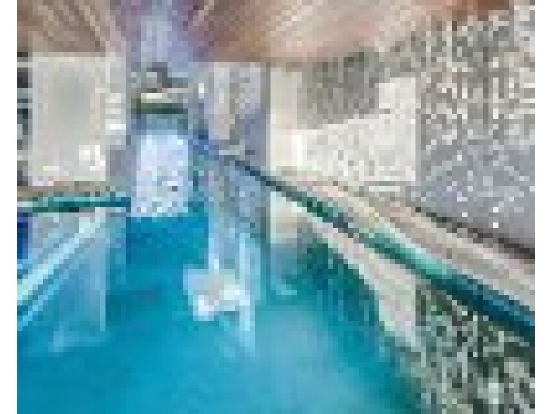 2005/45 Macquarie Street, Parramatta NSW 2150