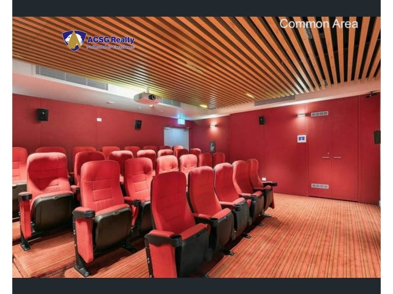 2005/45 Macquarie Street, Parramatta NSW 2150