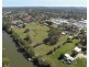 7 Ross Street, Eagleby QLD 4207