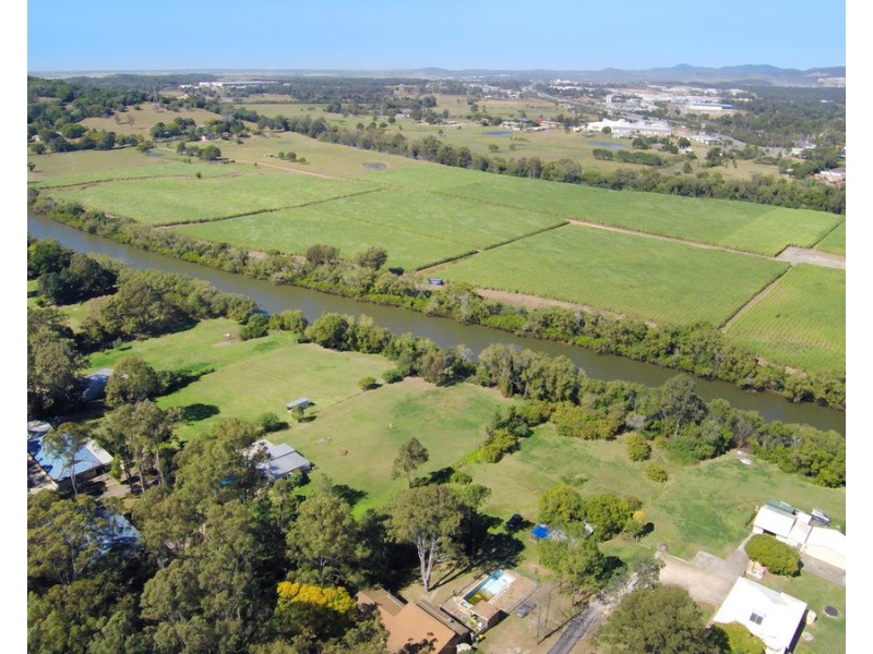 7 Ross Street, Eagleby QLD 4207