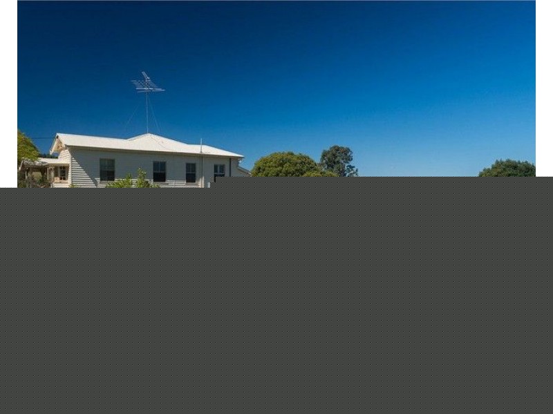 7 Ross Street, Eagleby QLD 4207