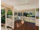 7 Ross Street, Eagleby QLD 4207