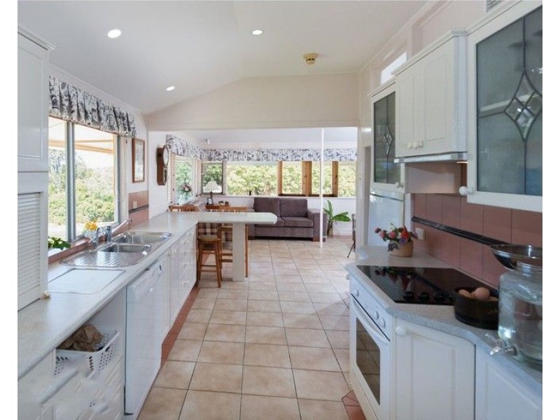 7 Ross Street, Eagleby QLD 4207