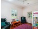 7 Ross Street, Eagleby QLD 4207