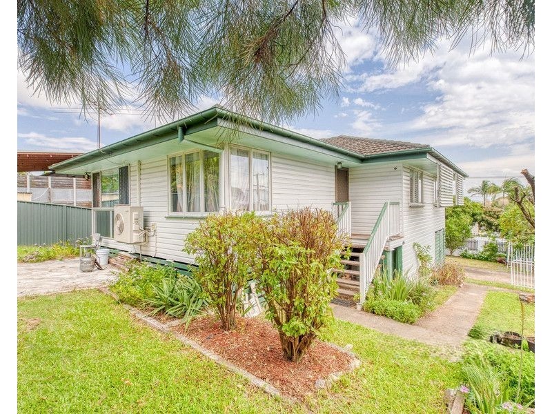 147 Ewing Road, Woodridge QLD 4114