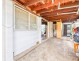 147 Ewing Road, Woodridge QLD 4114