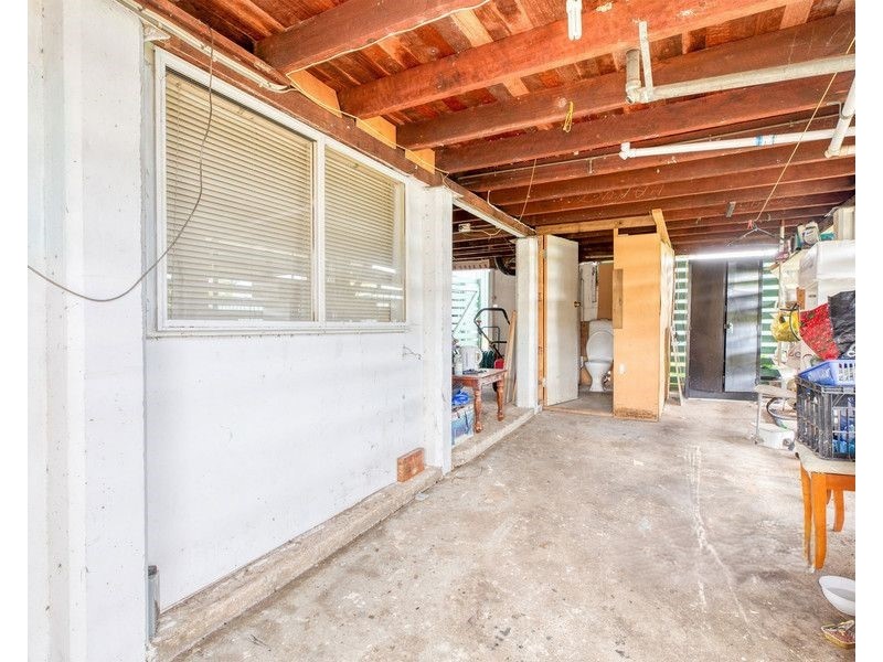147 Ewing Road, Woodridge QLD 4114