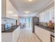 147 Ewing Road, Woodridge QLD 4114