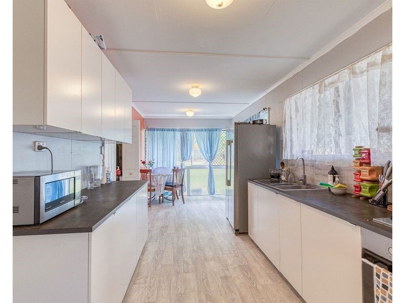 147 Ewing Road, Woodridge QLD 4114