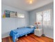 147 Ewing Road, Woodridge QLD 4114