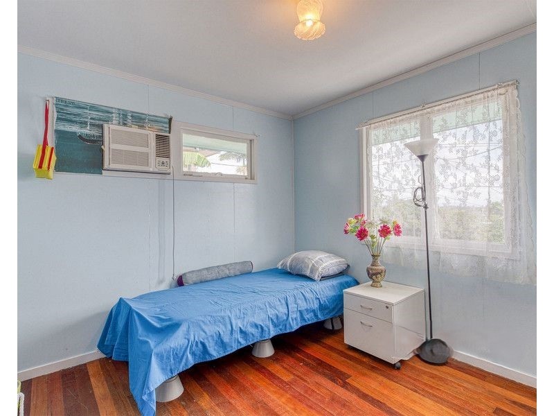 147 Ewing Road, Woodridge QLD 4114