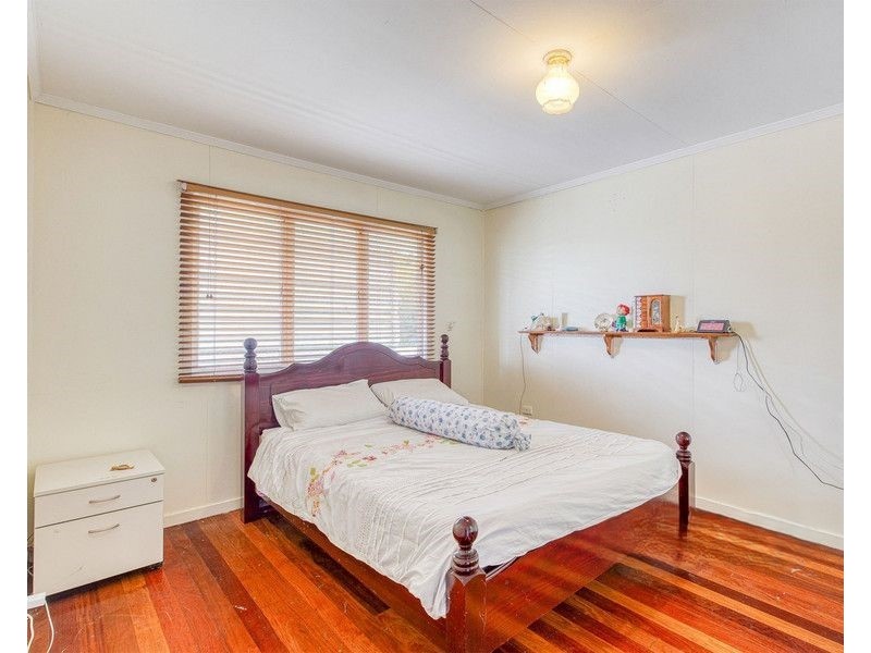 147 Ewing Road, Woodridge QLD 4114