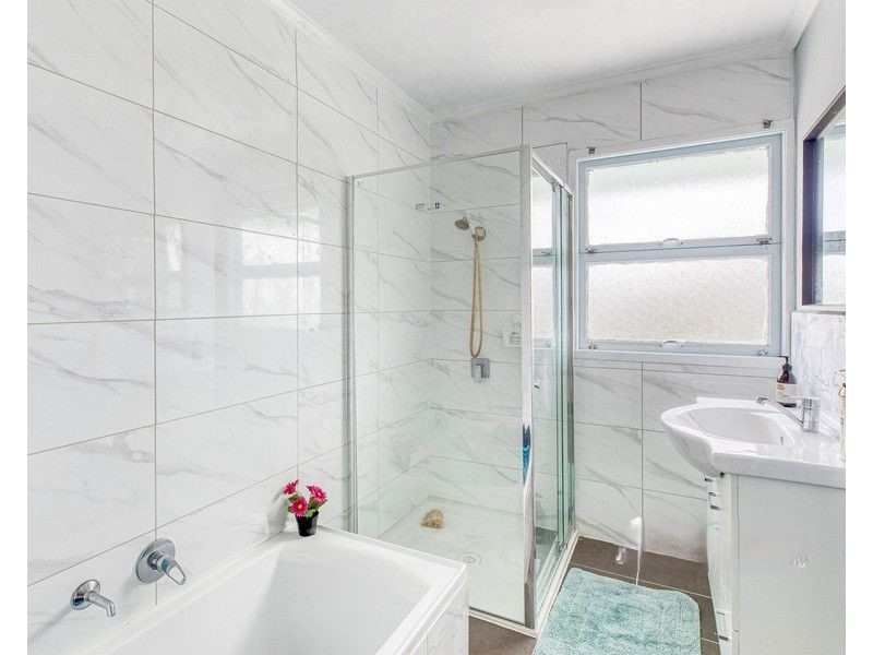 147 Ewing Road, Woodridge QLD 4114