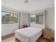 352 Kingston Road, Slacks Creek QLD 4127