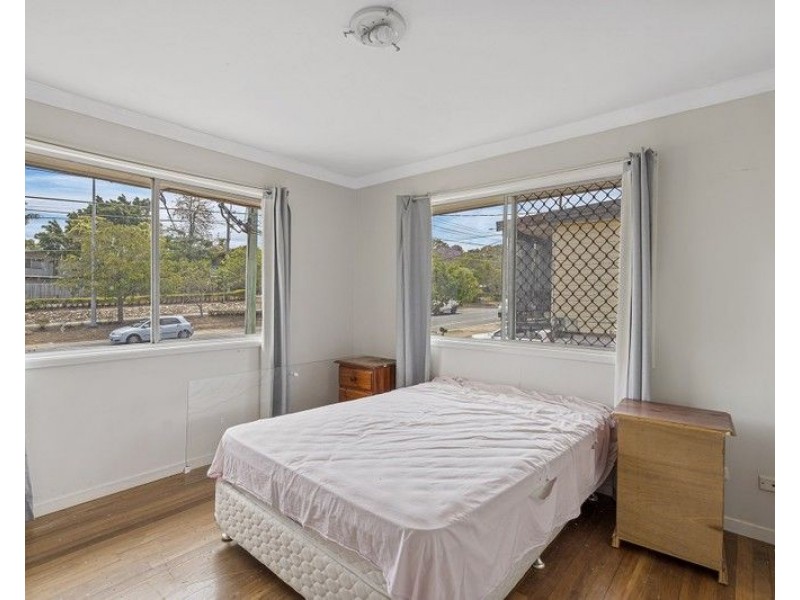 352 Kingston Road, Slacks Creek QLD 4127