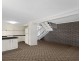 352 Kingston Road, Slacks Creek QLD 4127