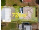 352 Kingston Road, Slacks Creek QLD 4127