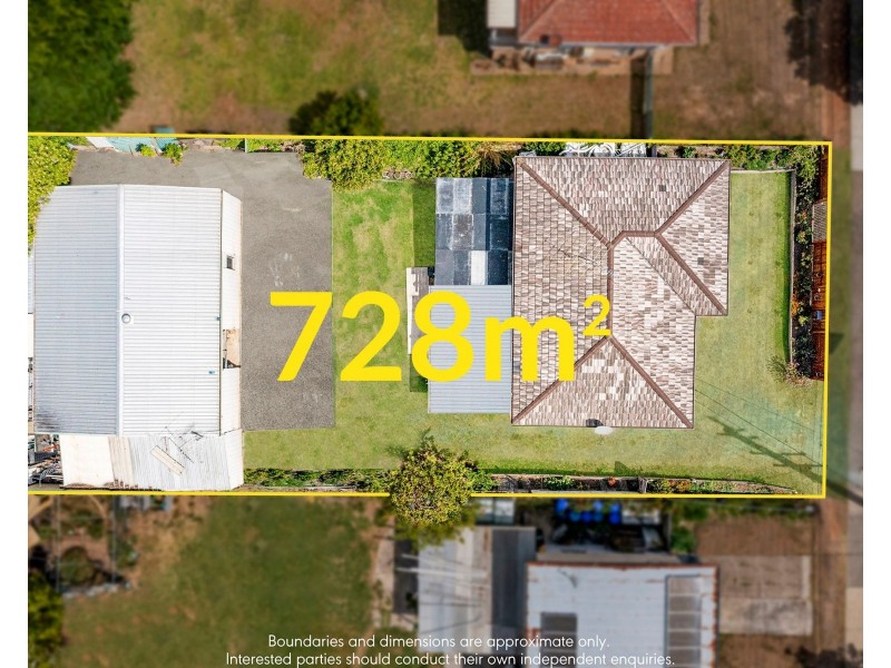 352 Kingston Road, Slacks Creek QLD 4127