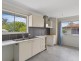 352 Kingston Road, Slacks Creek QLD 4127