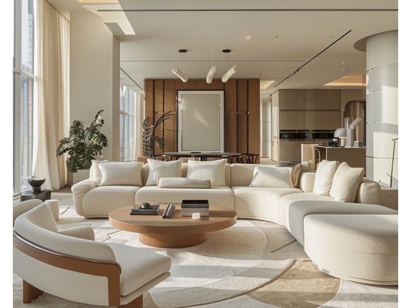 South Melbourne VIC 3205