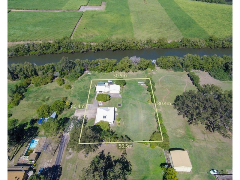 7 Ross Street, Eagleby QLD 4207