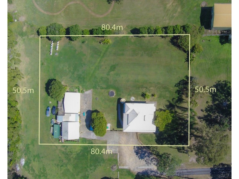7 Ross Street, Eagleby QLD 4207
