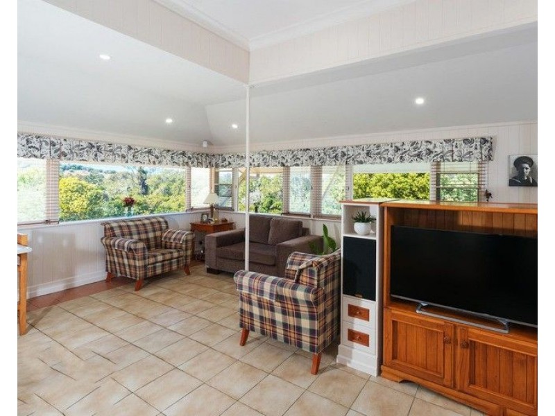 7 Ross Street, Eagleby QLD 4207