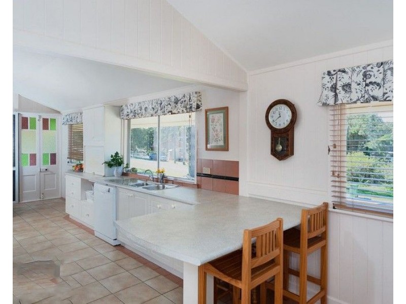 7 Ross Street, Eagleby QLD 4207
