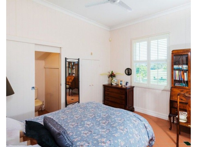 7 Ross Street, Eagleby QLD 4207