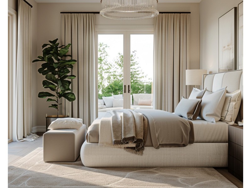 South Melbourne VIC 3205