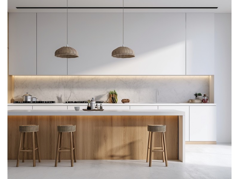 South Melbourne VIC 3205