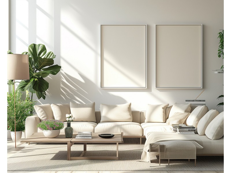 South Melbourne VIC 3205