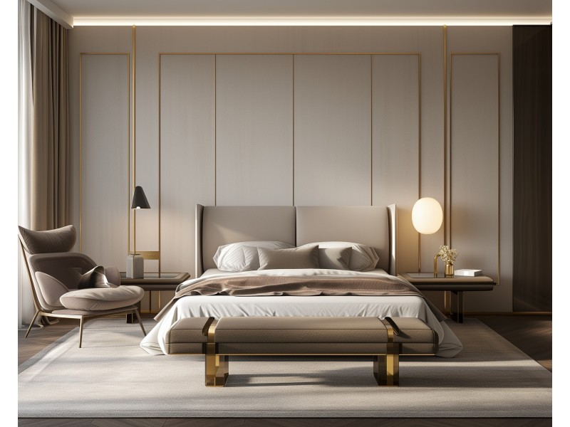 South Melbourne VIC 3205