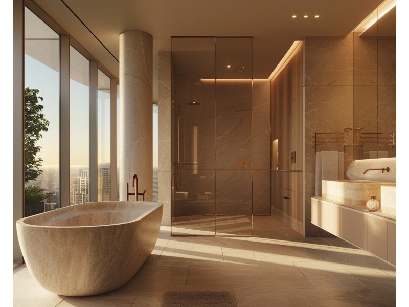 South Melbourne VIC 3205