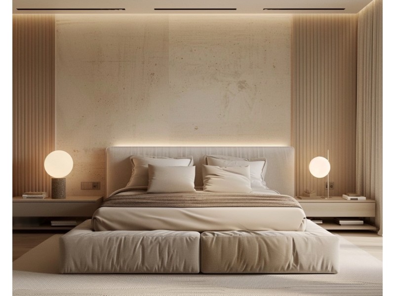 South Melbourne VIC 3205