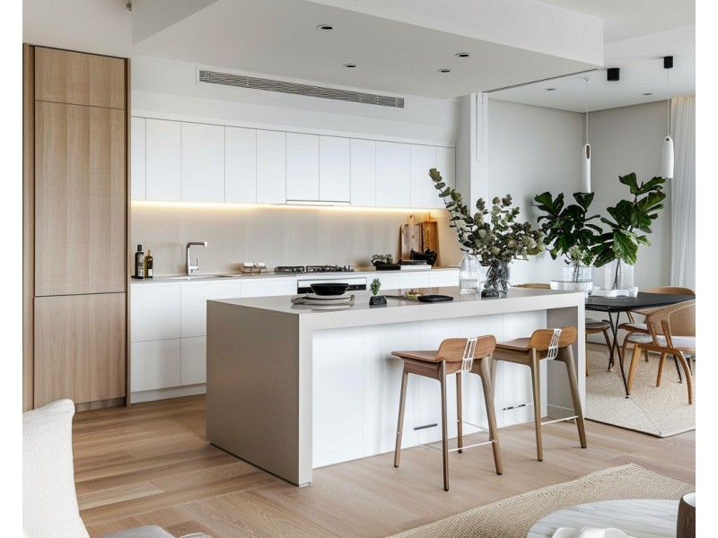 South Melbourne VIC 3205