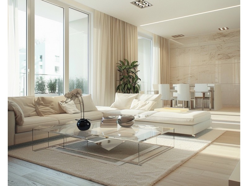 South Melbourne VIC 3205