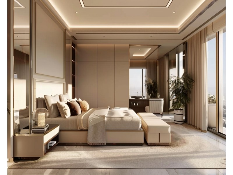 South Melbourne VIC 3205