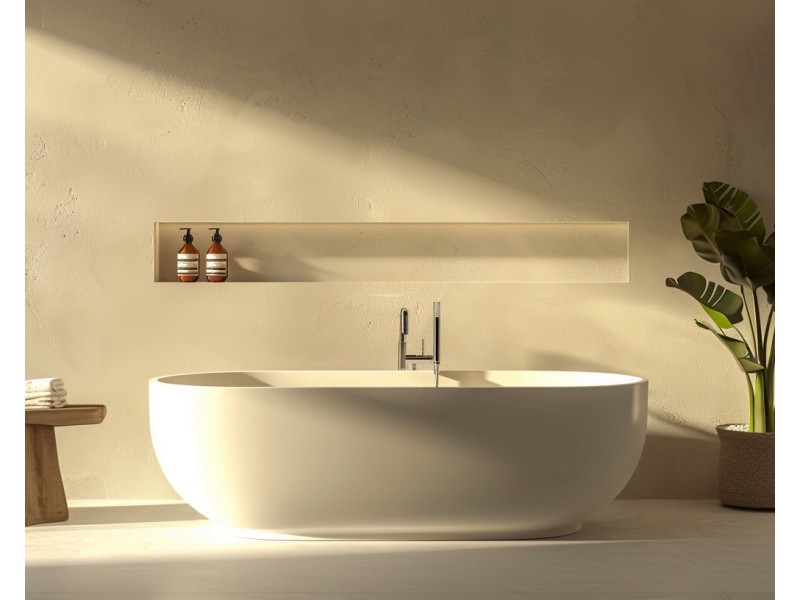 South Melbourne VIC 3205