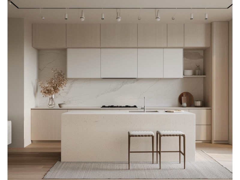 South Melbourne VIC 3205