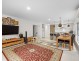 22 Broxburn Circuit, Spring Mountain QLD 4124