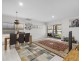 22 Broxburn Circuit, Spring Mountain QLD 4124