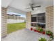 22 Broxburn Circuit, Spring Mountain QLD 4124