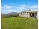 22 Broxburn Circuit, Spring Mountain QLD 4124