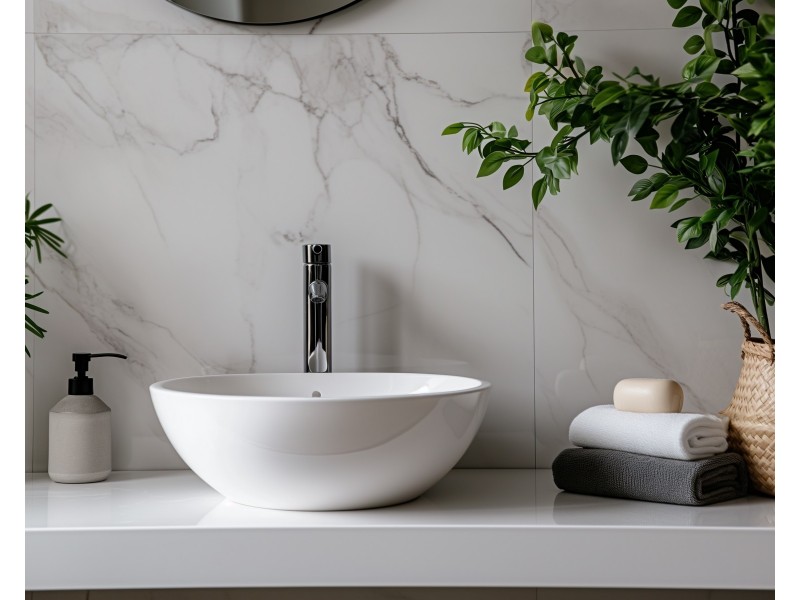 South Melbourne VIC 3205