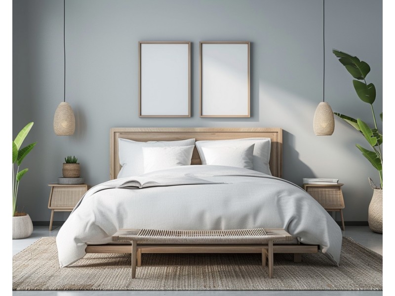 South Melbourne VIC 3205